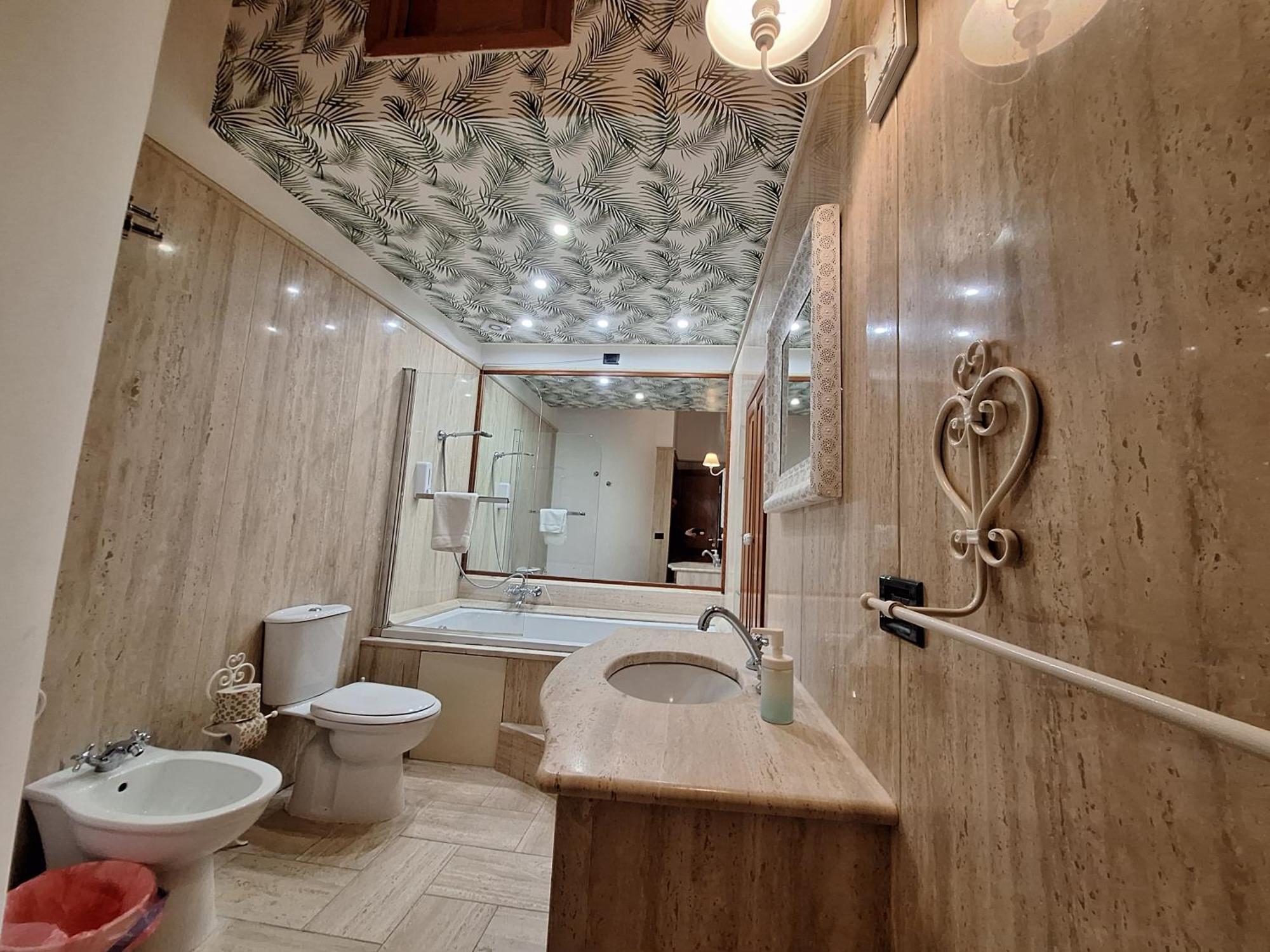 La Casa Di Ilde Al Duomo - Ortigia Holidays Сиракуза Екстериор снимка