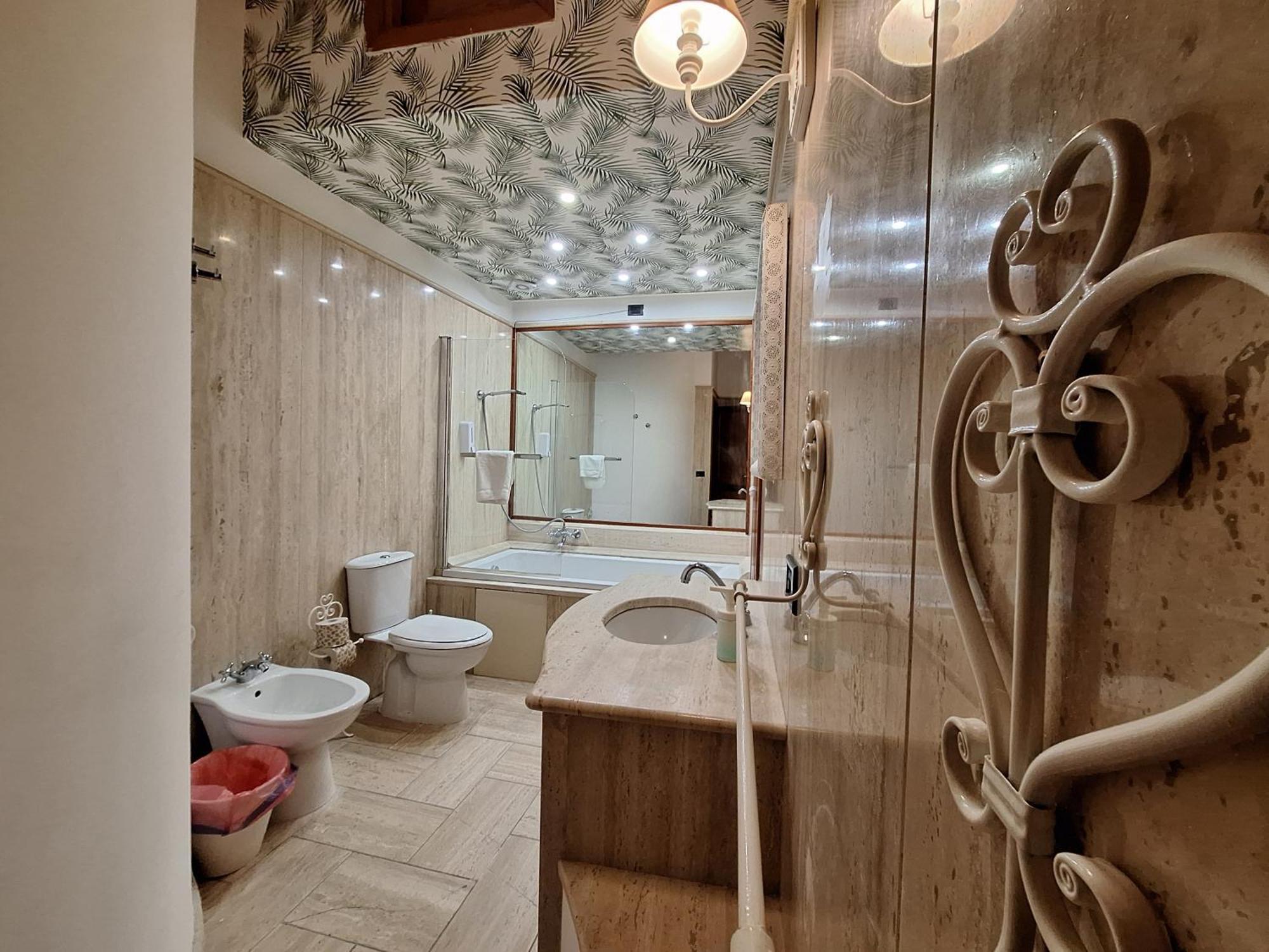 La Casa Di Ilde Al Duomo - Ortigia Holidays Сиракуза Екстериор снимка