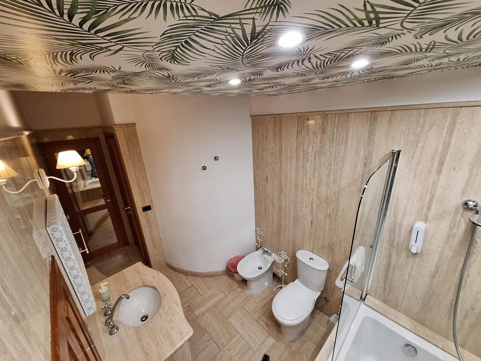La Casa Di Ilde Al Duomo - Ortigia Holidays Сиракуза Екстериор снимка