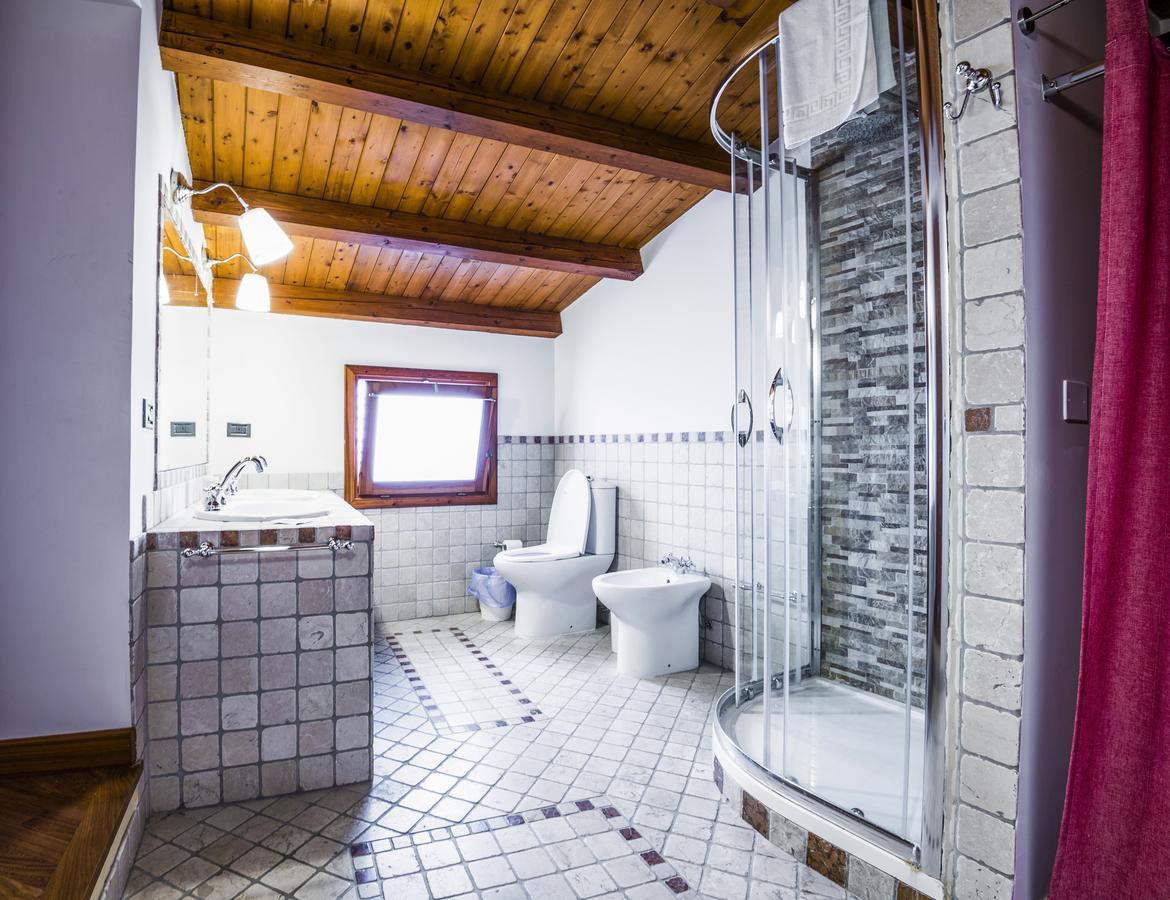 La Casa Di Ilde Al Duomo - Ortigia Holidays Сиракуза Екстериор снимка