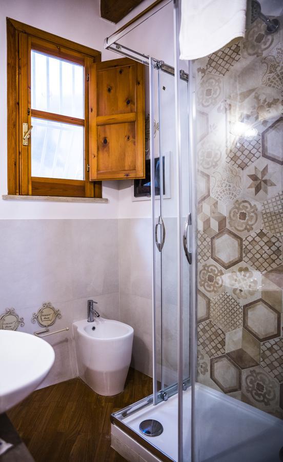 La Casa Di Ilde Al Duomo - Ortigia Holidays Сиракуза Екстериор снимка