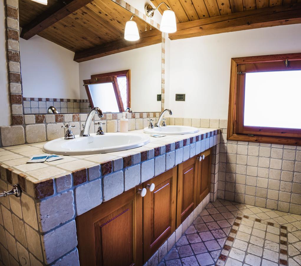 La Casa Di Ilde Al Duomo - Ortigia Holidays Сиракуза Екстериор снимка