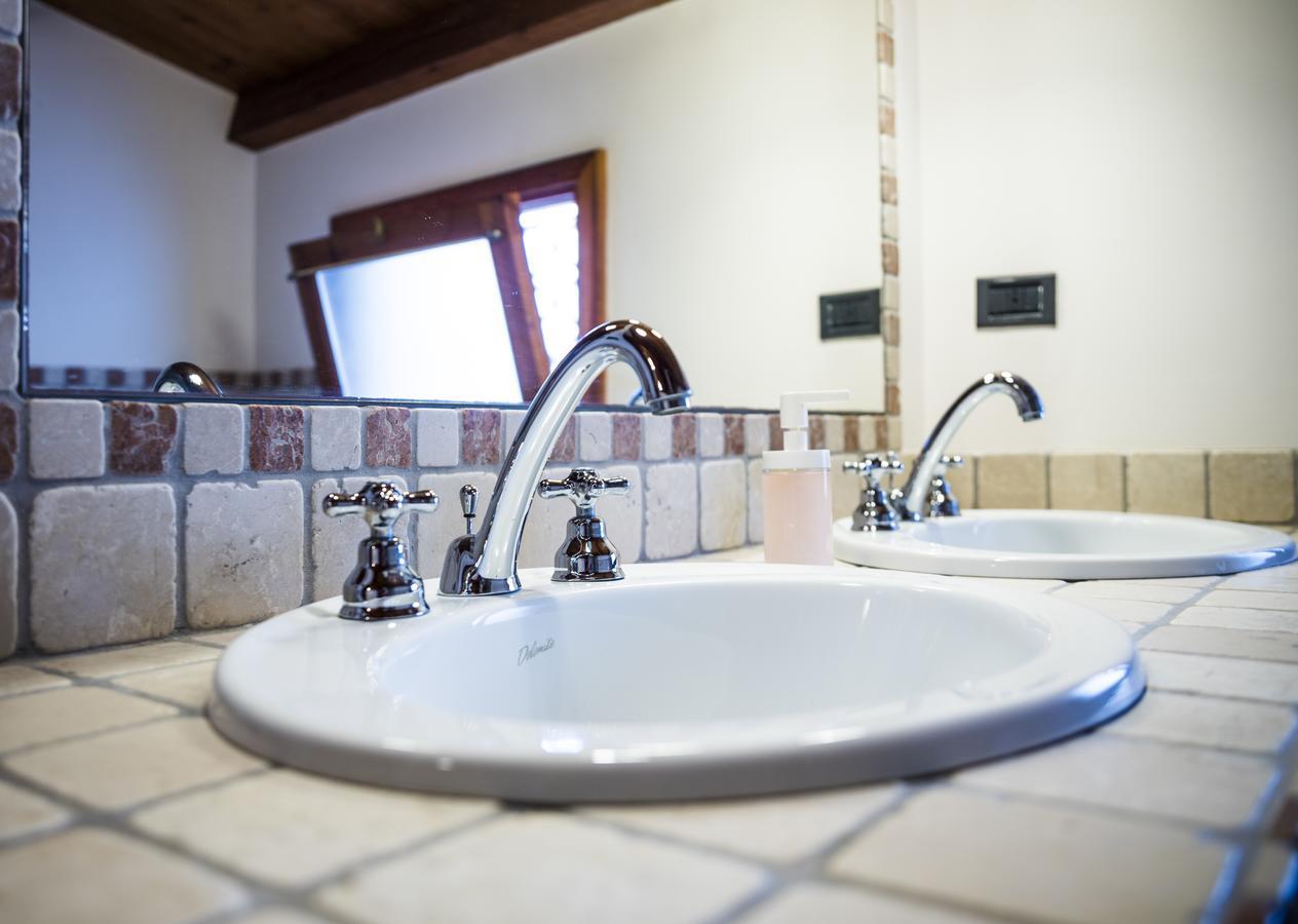 La Casa Di Ilde Al Duomo - Ortigia Holidays Сиракуза Екстериор снимка